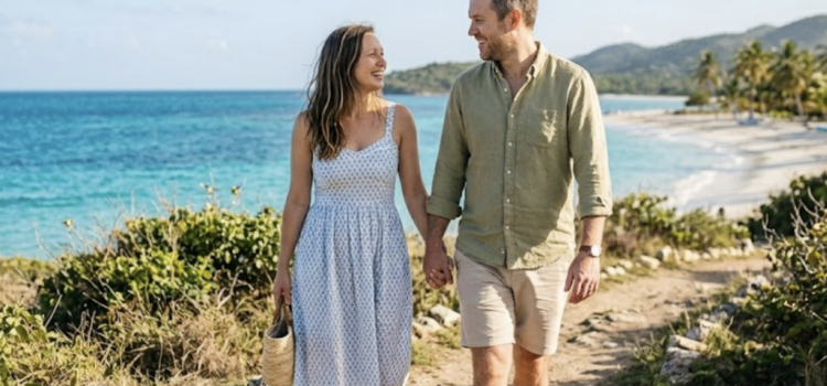 Why the Best Marriages Strictly Follow the 2-2-2-2 Rule